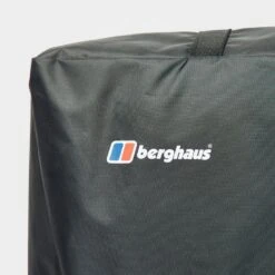 Berghaus Kepler 9 Tent Carpet 18 Berghaus Kepler 9 Tent Carpet -Berghaus Store go 349276 h