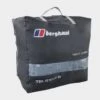 Berghaus Telstar 8 Tent Carpet 2 Berghaus Telstar 8 Tent Carpet -Berghaus Store go 349277 a