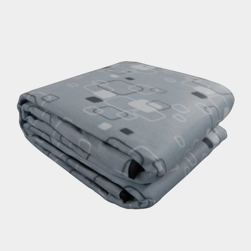 Berghaus Telstar 8 Tent Carpet 6 Berghaus Telstar 8 Tent Carpet - Image 4