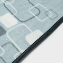 Berghaus Telstar 8 Tent Carpet 14 Berghaus Telstar 8 Tent Carpet -Berghaus Store go 349277 e