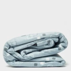 Berghaus Telstar 8 Tent Carpet 15 Berghaus Telstar 8 Tent Carpet -Berghaus Store go 349277 f