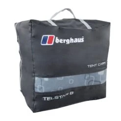 Berghaus Telstar 8 Tent Carpet 17 Berghaus Telstar 8 Tent Carpet -Berghaus Store go 349277 z