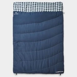 Composure Double Sleeping Bag -Berghaus Store go 349453 b
