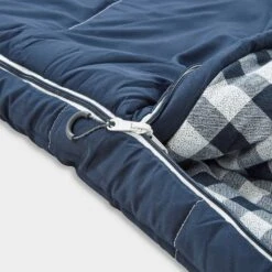 Composure Double Sleeping Bag -Berghaus Store go 349453 f