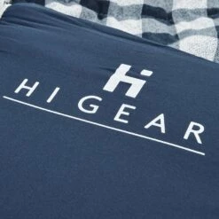 Composure Double Sleeping Bag -Berghaus Store go 349453 g