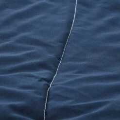 Composure Double Sleeping Bag -Berghaus Store go 349453 h