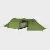 Wild Country Hoolie Compact 2 ETC Tent -Berghaus Store go 350001 a