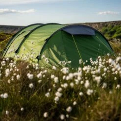 Wild Country Hoolie Compact 2 ETC Tent 10 Wild Country Hoolie Compact 2 ETC Tent -Berghaus Store go 350001 c