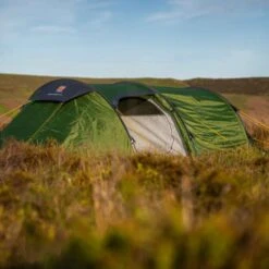 Wild Country Hoolie Compact 2 ETC Tent 11 Wild Country Hoolie Compact 2 ETC Tent -Berghaus Store go 350001 d