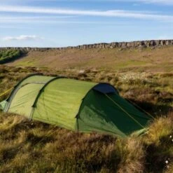 Wild Country Hoolie Compact 2 ETC Tent 12 Wild Country Hoolie Compact 2 ETC Tent -Berghaus Store go 350001 e