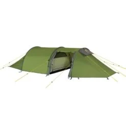 Wild Country Hoolie Compact 2 ETC Tent 13 Wild Country Hoolie Compact 2 ETC Tent -Berghaus Store go 350001 z