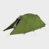 Wild Country Trisar 2 Tent 2 Wild Country Trisar 2 Tent -Berghaus Store go 350002 a