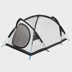 Wild Country Trisar 2 Tent 8 Wild Country Trisar 2 Tent -Berghaus Store go 350002 c