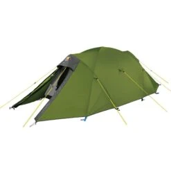Wild Country Trisar 2 Tent 9 Wild Country Trisar 2 Tent -Berghaus Store go 350002 z