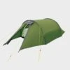 Wild Country Hoolie Campout 2 Tent -Berghaus Store go 350004 a