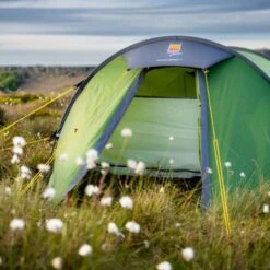 Wild Country Hoolie Campout 2 Tent 10 Wild Country Hoolie Campout 2 Tent -Berghaus Store go 350004 c