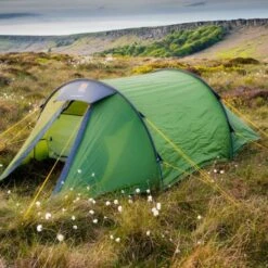 Wild Country Hoolie Campout 2 Tent 12 Wild Country Hoolie Campout 2 Tent -Berghaus Store go 350004 e