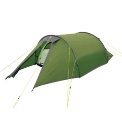 Wild Country Hoolie Campout 2 Tent 13 Wild Country Hoolie Campout 2 Tent -Berghaus Store go 350004 z