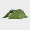 Wild Country Hoolie Compact 3 Tent 2 Wild Country Hoolie Compact 3 Tent -Berghaus Store go 350005 a