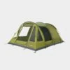 Vango Icarus 500 Deluxe Family Tent 1 Vango Icarus 500 Deluxe Family Tent -Berghaus Store go 350646 a