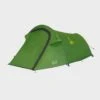 Vango Nyx 200 Tent -Berghaus Store go 350660 a