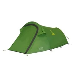 Vango Nyx 200 Tent 9 Vango Nyx 200 Tent -Berghaus Store go 350660 z