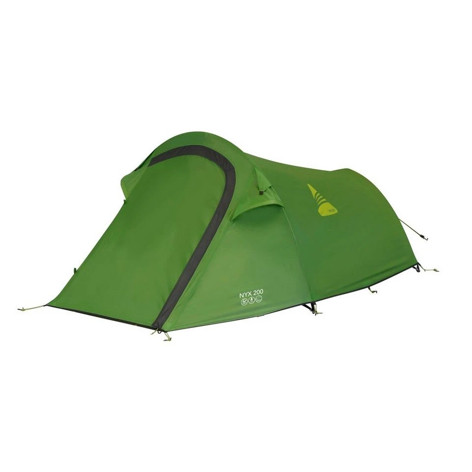 Vango Nyx 200 Tent 6 Vango Nyx 200 Tent - Image 4