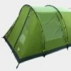 Vango Icarus 500 DLX Tent Awning -Berghaus Store go 350670 a