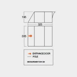 New Products -Berghaus Store go 350670 b