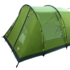 Vango Icarus 500 DLX Tent Awning 7 Vango Icarus 500 DLX Tent Awning -Berghaus Store go 350670 z