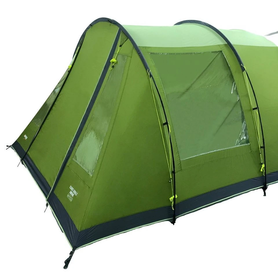 Vango Icarus 500 DLX Tent Awning 5 Vango Icarus 500 DLX Tent Awning - Image 3