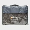 Vango Icarus 500 Deluxe Tent Carpet -Berghaus Store go 350671 a