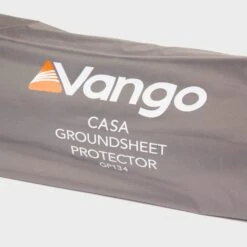 Vango Casa Lux Tent Footprint 9 Vango Casa Lux Tent Footprint -Berghaus Store go 350676 b