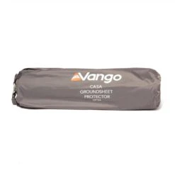 Vango Casa Lux Tent Footprint 13 Vango Casa Lux Tent Footprint -Berghaus Store go 350676 z