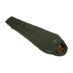 Vango Latitude Pro 200 Sleeping Bag 9 Vango Latitude Pro 200 Sleeping Bag -Berghaus Store go 350683 z