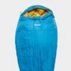 Vango Latitude Pro 300 Sleeping Bag 2 Vango Latitude Pro 300 Sleeping Bag -Berghaus Store go 350684 a