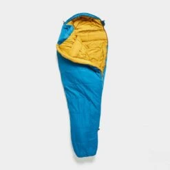 Vango Latitude Pro 300 Sleeping Bag 13 Vango Latitude Pro 300 Sleeping Bag -Berghaus Store go 350684 c