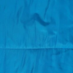 Vango Latitude Pro 300 Sleeping Bag 18 Vango Latitude Pro 300 Sleeping Bag -Berghaus Store go 350684 h