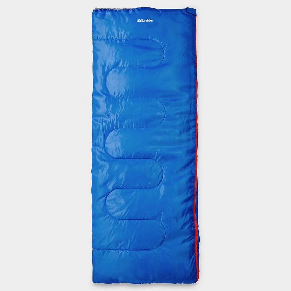 Snooze 200 Sleeping Bag 4 Snooze 200 Sleeping Bag - Image 2