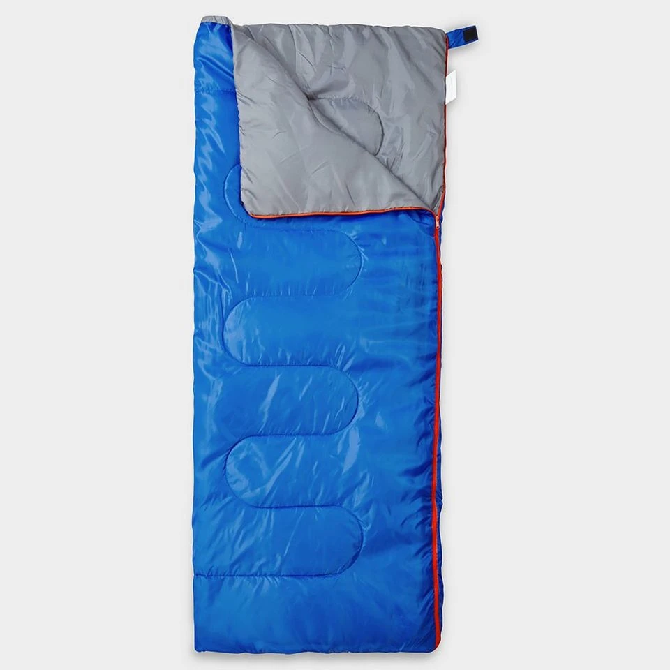 Snooze 200 Sleeping Bag 5 Snooze 200 Sleeping Bag - Image 3