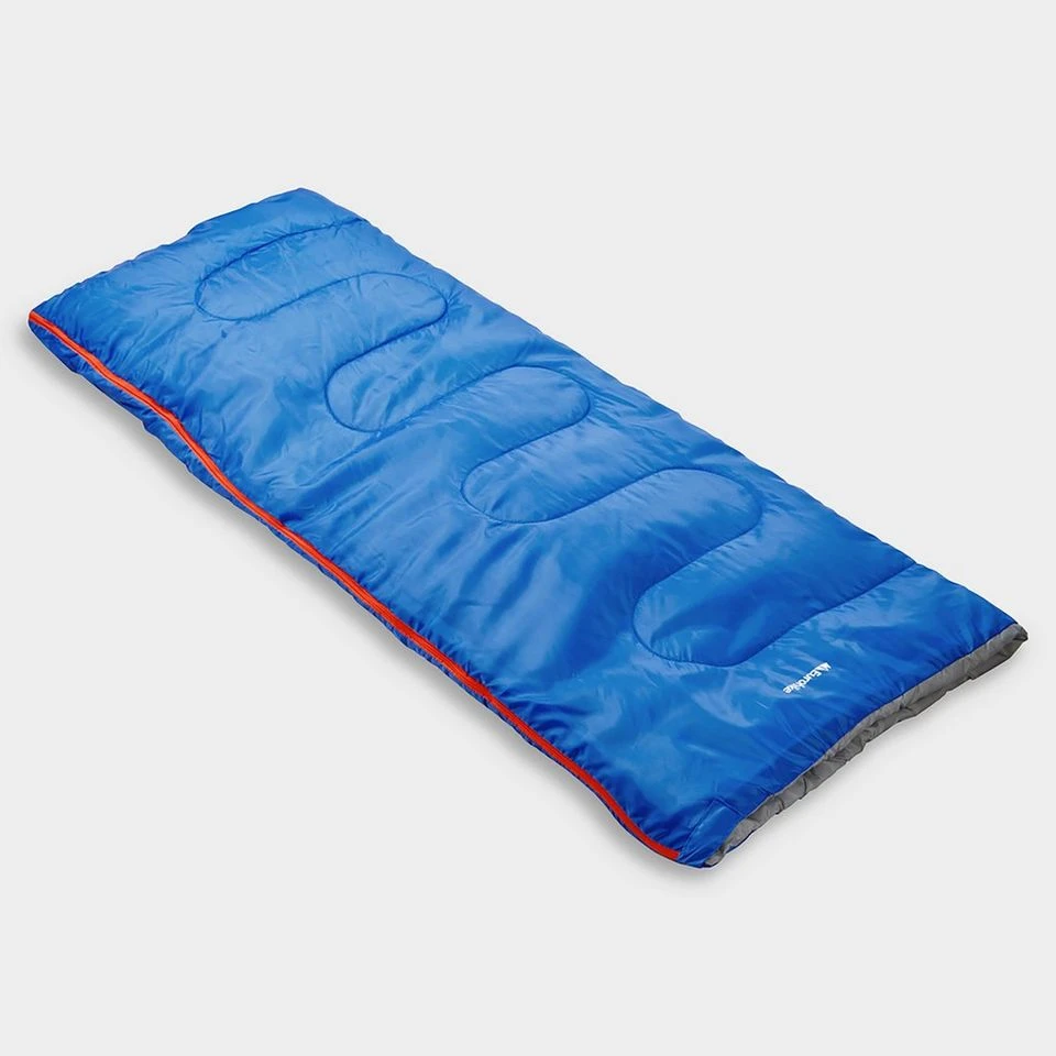 Snooze 200 Sleeping Bag 6 Snooze 200 Sleeping Bag - Image 4