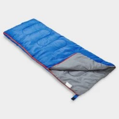 Snooze 200 Sleeping Bag 15 Snooze 200 Sleeping Bag -Berghaus Store go 350959 e
