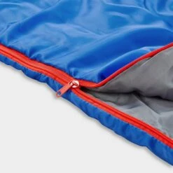 Snooze 200 Sleeping Bag 16 Snooze 200 Sleeping Bag -Berghaus Store go 350959 f