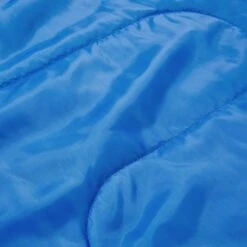 Snooze 200 Sleeping Bag 18 Snooze 200 Sleeping Bag -Berghaus Store go 350959 h