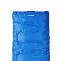 Snooze 200 Sleeping Bag 19 Snooze 200 Sleeping Bag -Berghaus Store go 350959 z