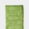 Super Snooze 250 Sleeping Bag