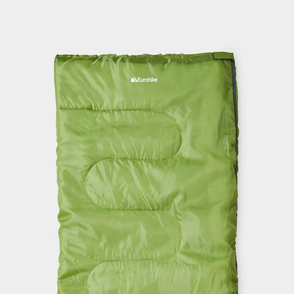 Super Snooze 250 Sleeping Bag 3 Super Snooze 250 Sleeping Bag