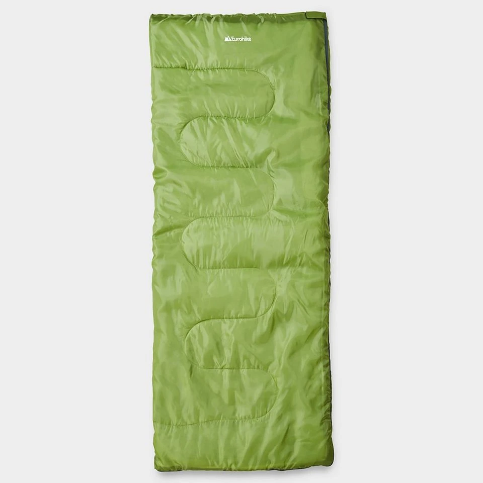 Super Snooze 250 Sleeping Bag 4 Super Snooze 250 Sleeping Bag - Image 2