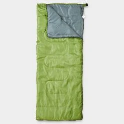 Super Snooze 250 Sleeping Bag 13 Super Snooze 250 Sleeping Bag -Berghaus Store go 350960 c