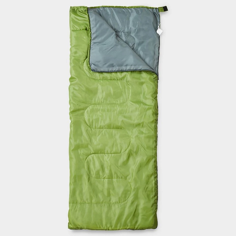 Super Snooze 250 Sleeping Bag 5 Super Snooze 250 Sleeping Bag - Image 3